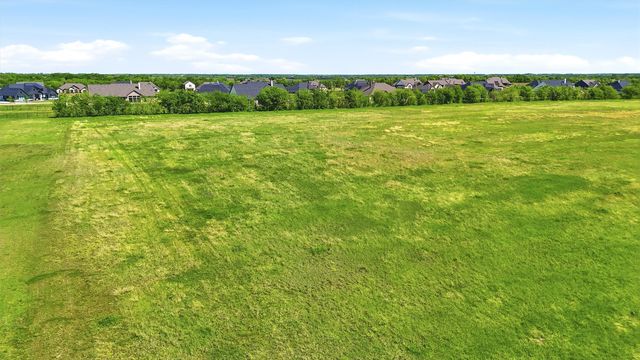 TBD Pike Road, Gunter, TX 75058