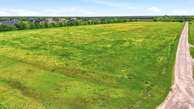 TBD Pike Road, Gunter, TX 75058