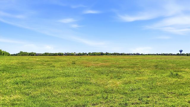TBD Pike Road, Gunter, TX 75058