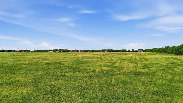 TBD Pike Road, Gunter, TX 75058