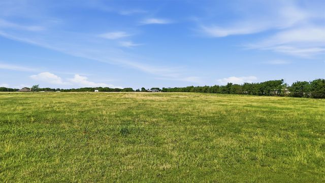TBD Pike Road, Gunter, TX 75058