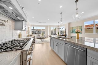 812 N Cleveland Street 3, Oceanside, CA 92054