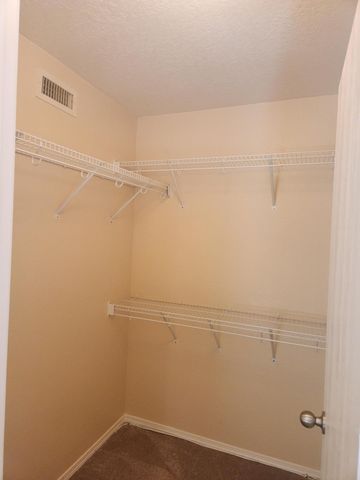 6548 Ancients Road NW, Albuquerque, NM 87114