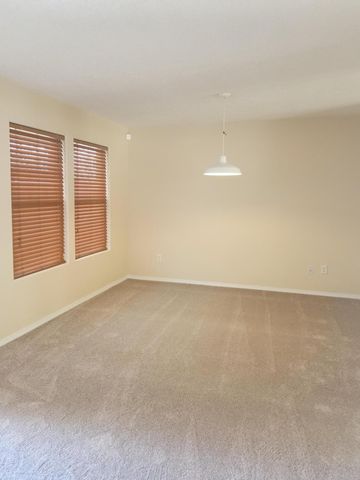 6548 Ancients Road NW, Albuquerque, NM 87114