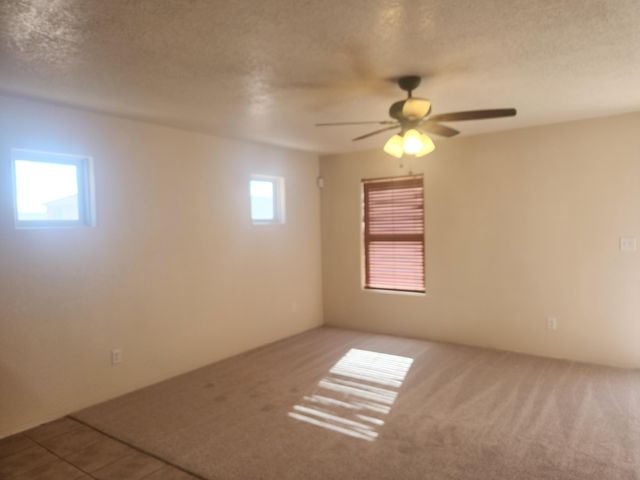 6548 Ancients Road NW, Albuquerque, NM 87114