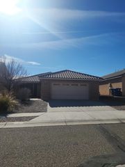 6548 Ancients Road NW, Albuquerque, NM 87114