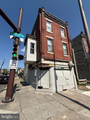 2649 W LEHIGH AVE, Philadelphia, PA 19132