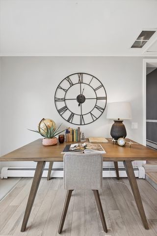 806 Walnut Street, Batavia, IL 60510