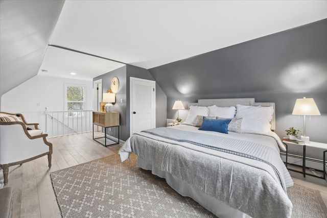 806 Walnut Street, Batavia, IL 60510