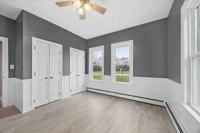 806 Walnut Street, Batavia, IL 60510