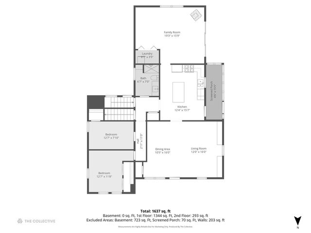 806 Walnut Street, Batavia, IL 60510