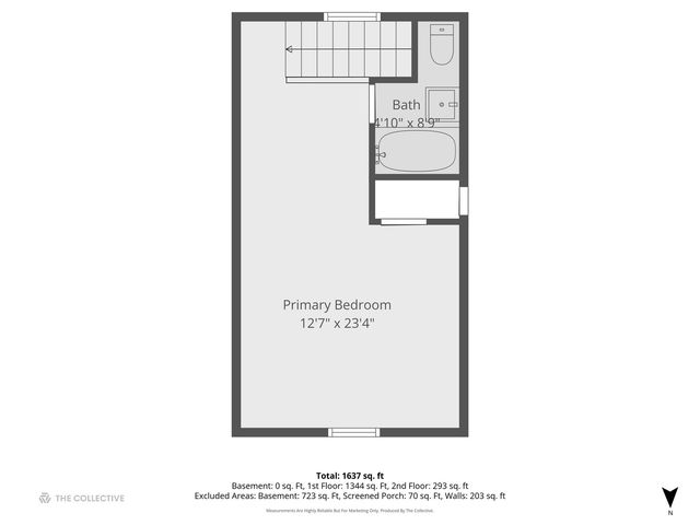 806 Walnut Street, Batavia, IL 60510