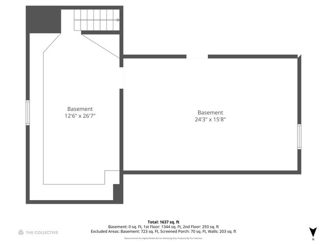 806 Walnut Street, Batavia, IL 60510