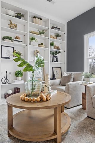 806 Walnut Street, Batavia, IL 60510