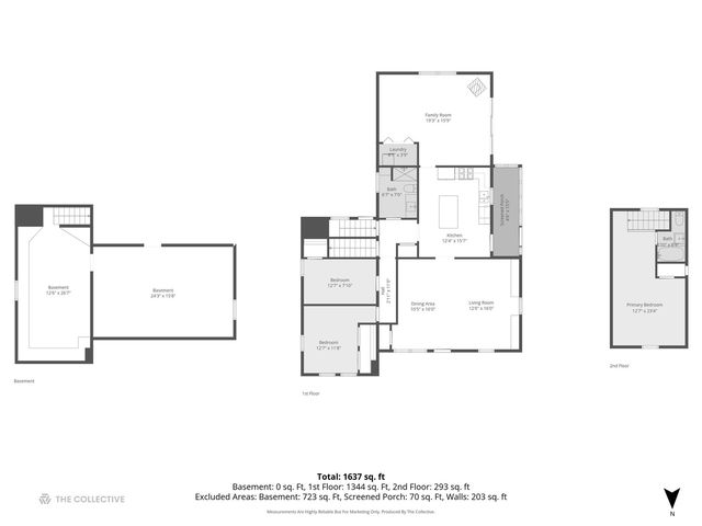 806 Walnut Street, Batavia, IL 60510