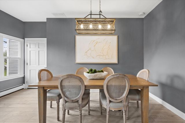 806 Walnut Street, Batavia, IL 60510