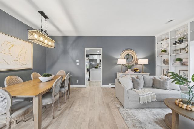 806 Walnut Street, Batavia, IL 60510