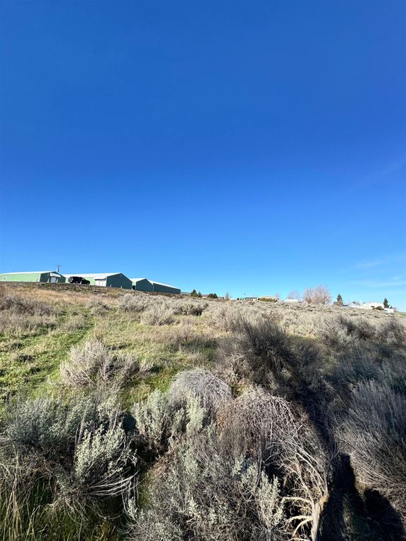 XX W Ross St, Davenport, WA 99122 photo 11