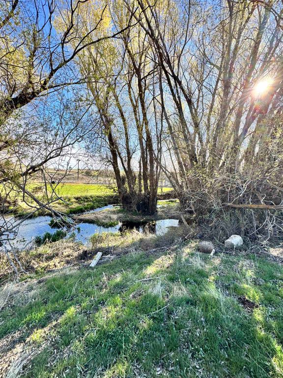 XX W Ross St, Davenport, WA 99122 photo 5