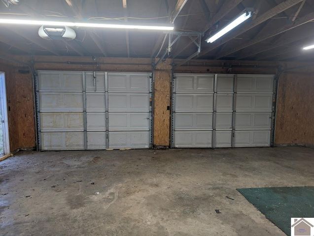 1810 Gholson Rd, West Paducah, KY 42086