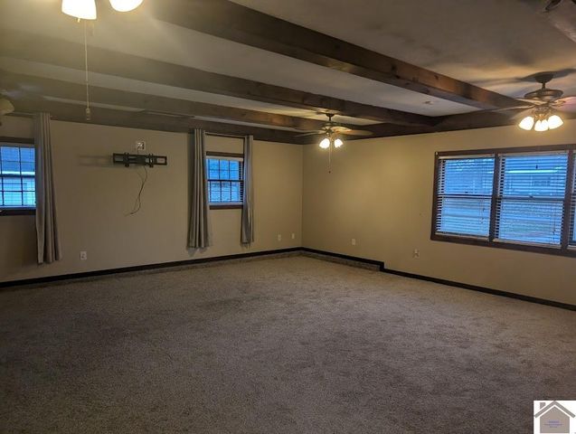 1810 Gholson Rd, West Paducah, KY 42086