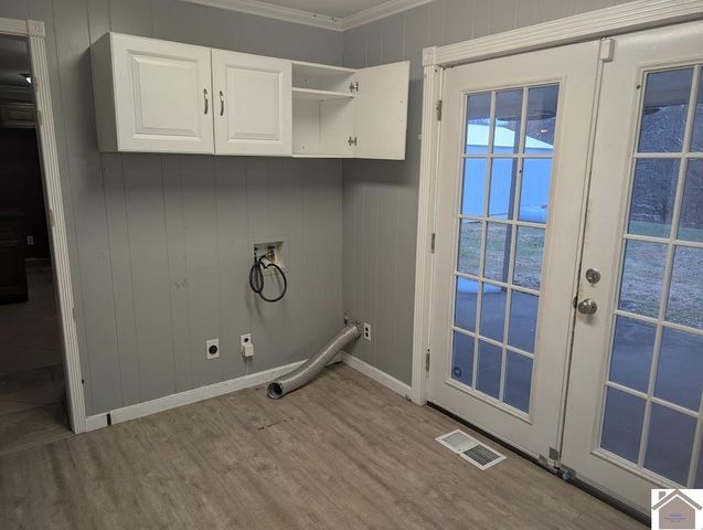 1810 Gholson Rd, West Paducah, KY 42086