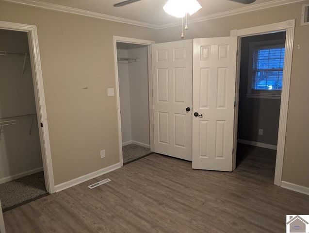 1810 Gholson Rd, West Paducah, KY 42086