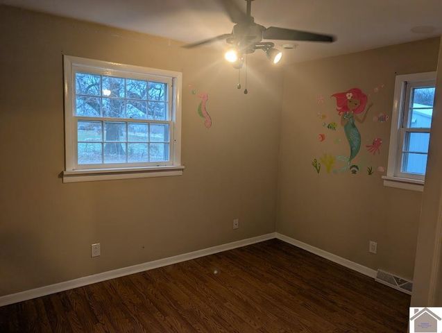 1810 Gholson Rd, West Paducah, KY 42086