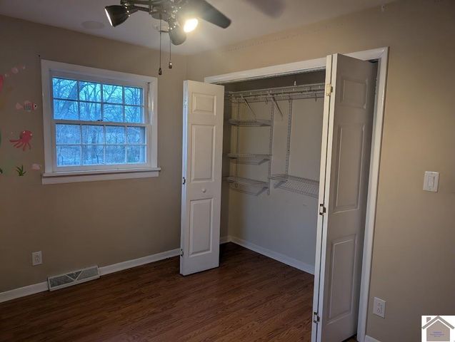 1810 Gholson Rd, West Paducah, KY 42086