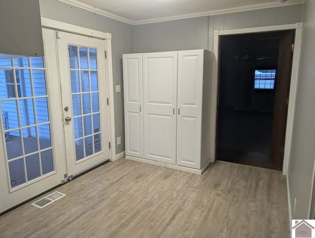 1810 Gholson Rd, West Paducah, KY 42086