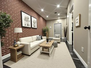 1400 Flatbush Avenue 2R, Brooklyn, NY 11210