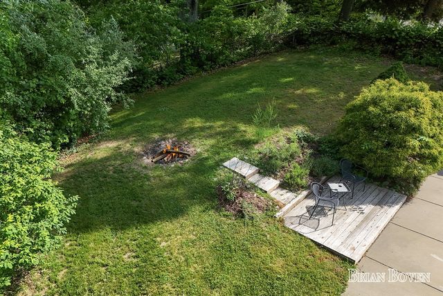 4383 Honey Creek Avenue, Ada, MI 49301