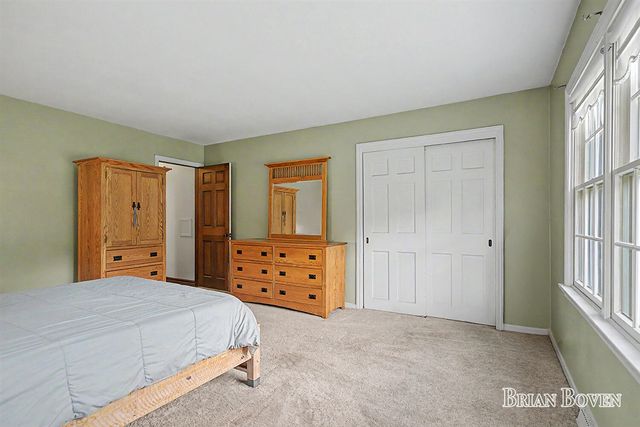4383 Honey Creek Avenue, Ada, MI 49301