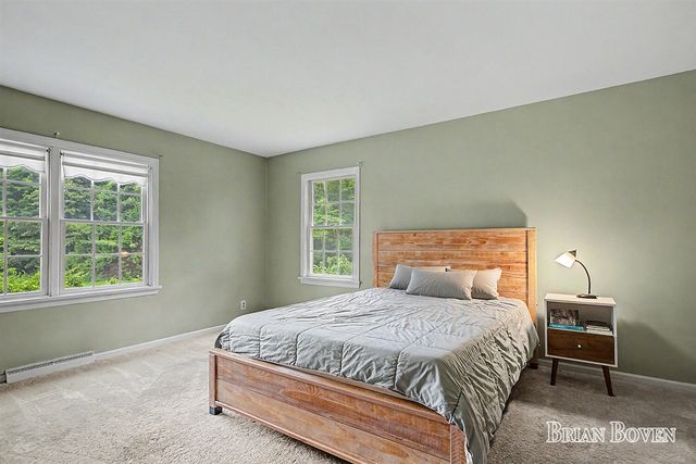 4383 Honey Creek Avenue, Ada, MI 49301