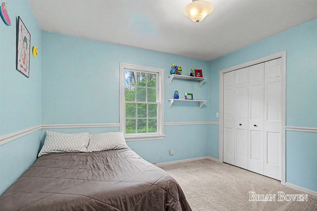 4383 Honey Creek Avenue, Ada, MI 49301