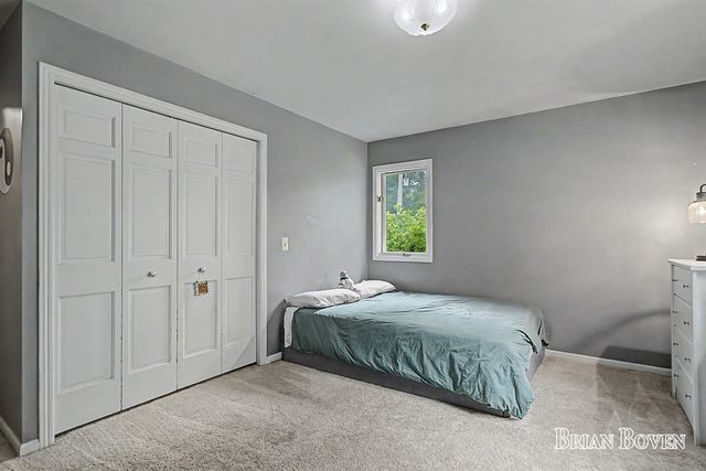 4383 Honey Creek Avenue, Ada, MI 49301