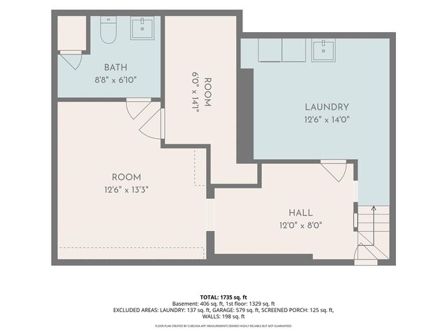 4383 Honey Creek Avenue, Ada, MI 49301