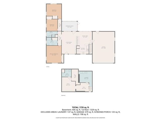 4383 Honey Creek Avenue, Ada, MI 49301