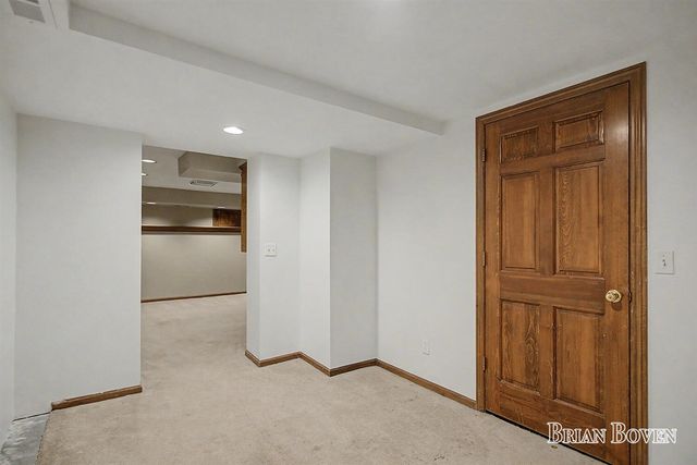 4383 Honey Creek Avenue, Ada, MI 49301