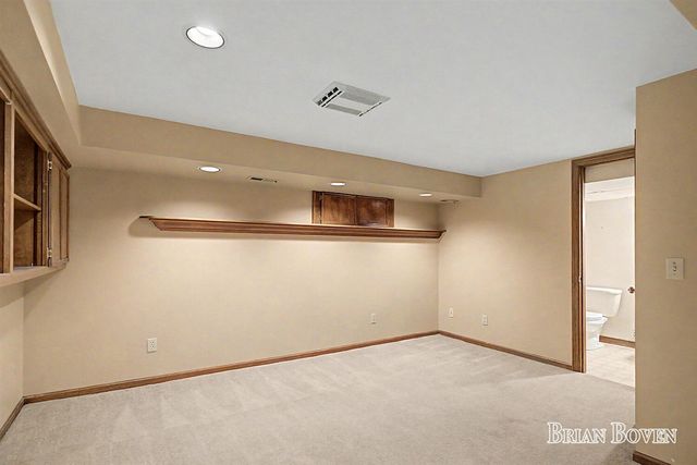 4383 Honey Creek Avenue, Ada, MI 49301