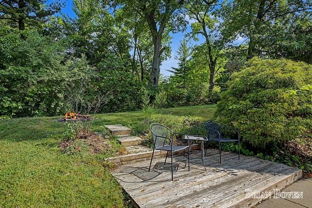 4383 Honey Creek Avenue, Ada, MI 49301