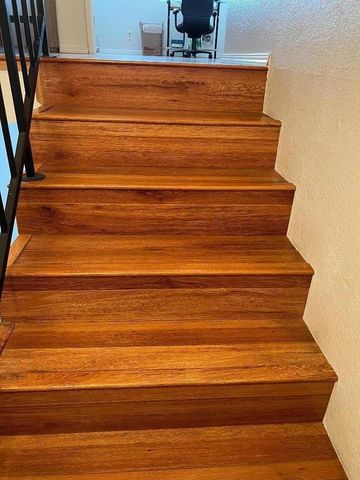 205 Kenbrook Circle, San Jose, CA 95111