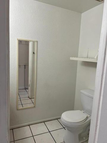 205 Kenbrook Circle, San Jose, CA 95111