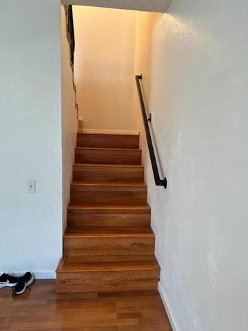 205 Kenbrook Circle, San Jose, CA 95111