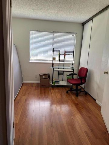 205 Kenbrook Circle, San Jose, CA 95111