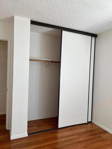 205 Kenbrook Circle, San Jose, CA 95111