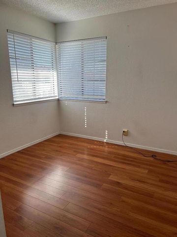 205 Kenbrook Circle, San Jose, CA 95111