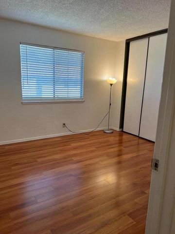 205 Kenbrook Circle, San Jose, CA 95111