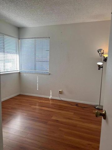 205 Kenbrook Circle, San Jose, CA 95111