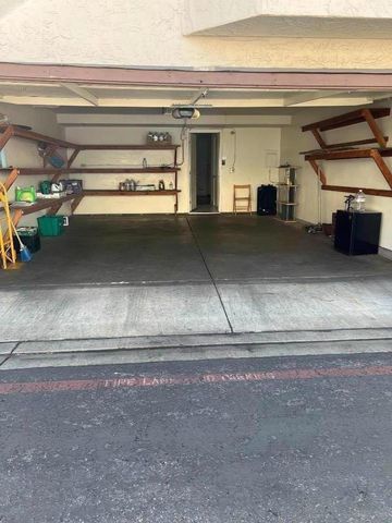 205 Kenbrook Circle, San Jose, CA 95111